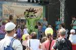 gal/2009/2009 Saitentwist Gruga Tag des Kindes 05.07/_thb_2009 Saitentwist Gruga Tag des Kindes 05.07. 247.jpg